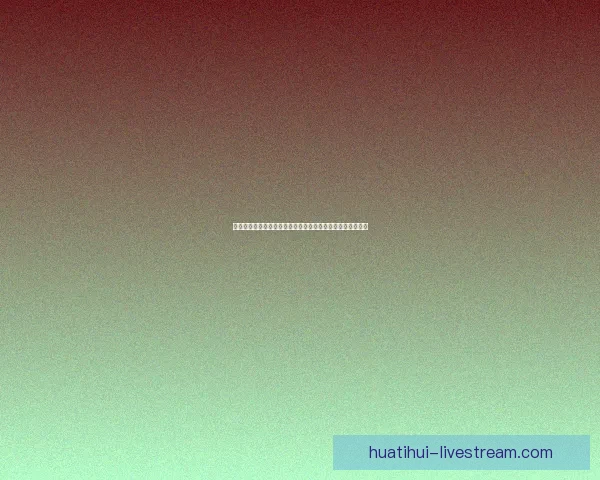 世界杯竞猜赛事数据分析与预测技巧助力你精准把握比赛走向