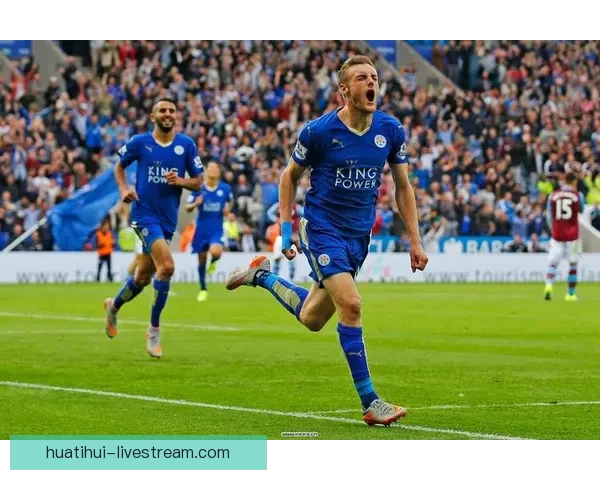 精准体育竞猜分析与专家推荐助你提升胜率策略指南