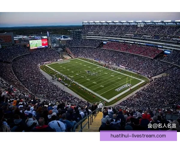 2026年美国世界杯主场馆分布与赛事精彩全景解析