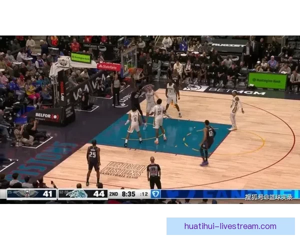 杜伦或因坎宁安伤缺获利可观有望入围本赛季最佳阵容