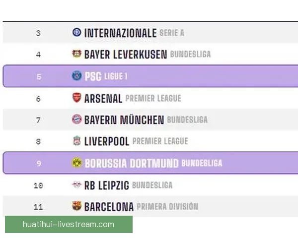 世界杯竞猜预测策略解析与热门球队数据趋势全面前瞻参考指南