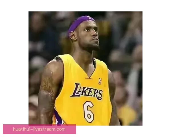 杜兰特全面表现带领火箭轻取尼克斯阿门伊森贡献17分