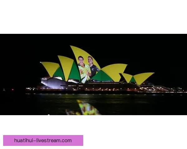 2026美国世界杯主办城市及球场全景揭秘与赛事展望