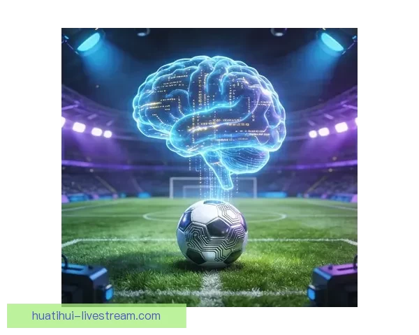 精准预测未来赛果，专业足球竞猜分析助你赢得更多收益