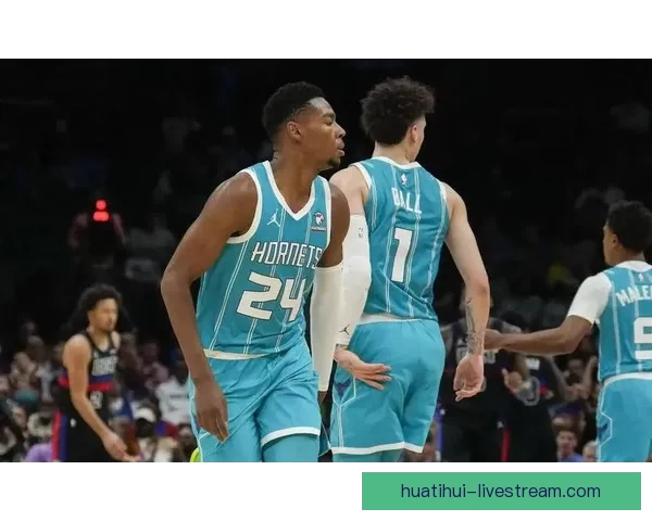 明尼苏达联主场2比1力克洛杉矶银河耶博阿与马尔卡尼奇建功取胜