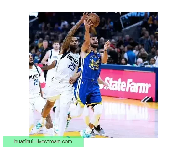 国王逆转胜鹈鹕终结对手7连败 7号秀28分创生涯新高二轮秀也砍28分