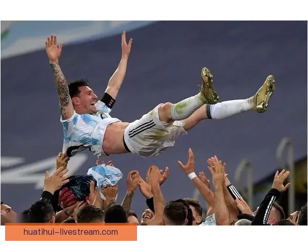 内尔高：失利不改斗志球队仍全力冲击双冠荣誉