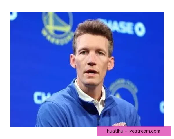 勇士队与尤尔特塞文续签第二份十天短约继续争取上场机会