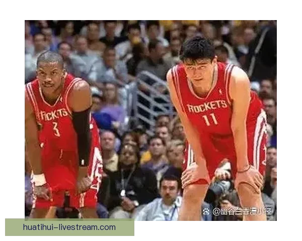 里程碑时刻克林根超小洛创造开拓者队史单赛季进攻篮板纪录